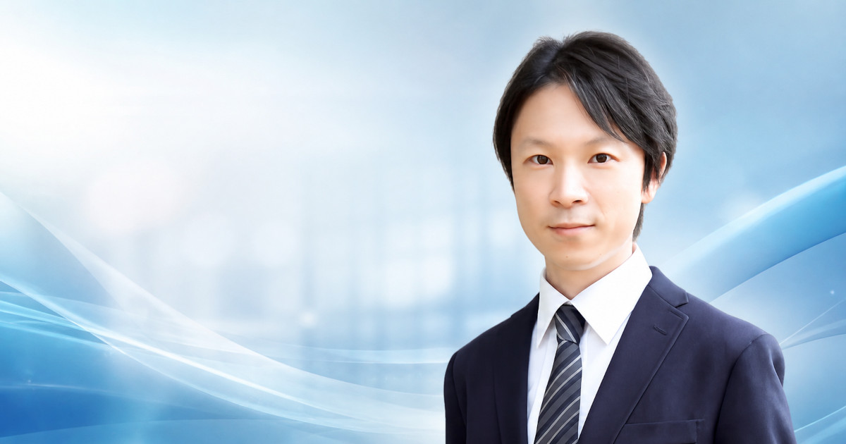 WEO（世界消化器内視鏡学会) e-Newsletterで論文が紹介されました。